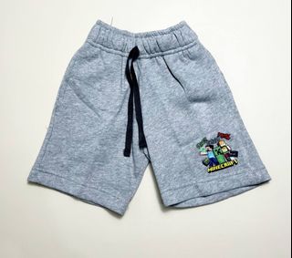 (Kategori: ) berada di . Dikirim oleh kulakanpw261 (ID iklan 1380656403, Gambar 1). Deskripsi: .