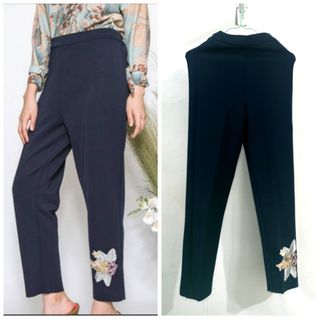 (Kategori: ) berada di . Dikirim oleh slayoleole (ID iklan 1380595987, Gambar 1). Deskripsi: .