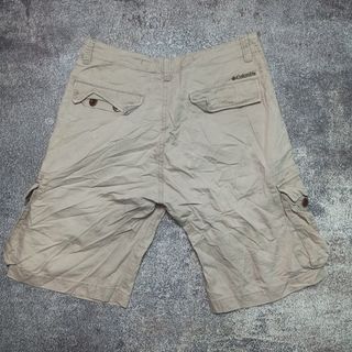 (Kategori: ) berada di . Dikirim oleh nirdiansyah6 (ID iklan 1380619136, Gambar 1). Deskripsi: .