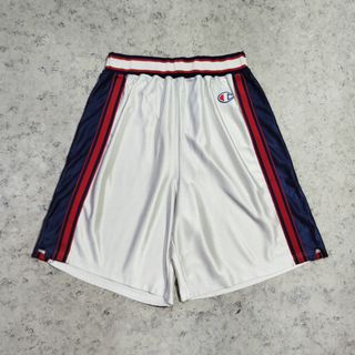 (Kategori: ) berada di . Dikirim oleh mahensecond.klaten (ID iklan 1380626795, Gambar 1). Deskripsi: .