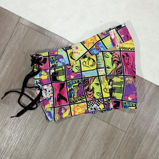 (Kategori: ) berada di . Dikirim oleh Elbosecond (ID iklan 1380672419, Gambar 1). Deskripsi: .