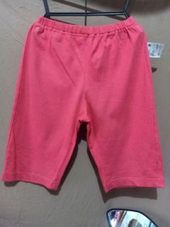 (Kategori: ) berada di . Dikirim oleh hanabebe.id (ID iklan 1380647184, Gambar 1). Deskripsi: .