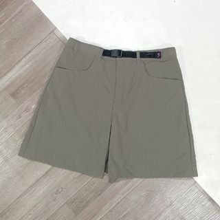(Kategori: ) berada di . Dikirim oleh Elbosecond (ID iklan 1380671178, Gambar 1). Deskripsi: .