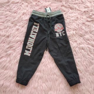 (Kategori: ) berada di . Dikirim oleh dandeliona28 (ID iklan 1380518650, Gambar 1). Deskripsi: .