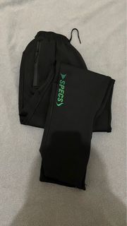 (Kategori: ) berada di . Dikirim oleh iqlpreloved (ID iklan 1380640896, Gambar 1). Deskripsi: .