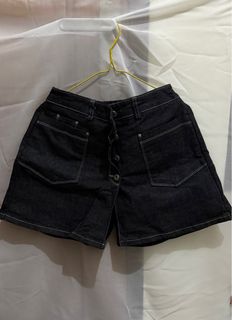 (Kategori: ) berada di . Dikirim oleh dlalaspreloved (ID iklan 1380675950, Gambar 1). Deskripsi: .