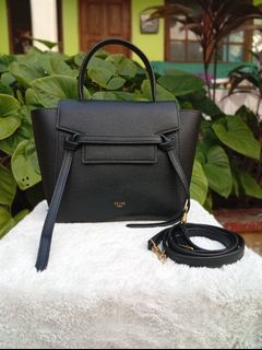 (Kategori: ) berada di . Dikirim oleh snowie_room (ID iklan 1380508195, Gambar 1). Deskripsi: .