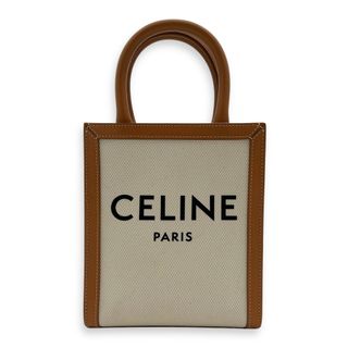 (Category: ) located in . Submitted by carousellluxury (Listing ID 1380570087, Image 1). Description: .