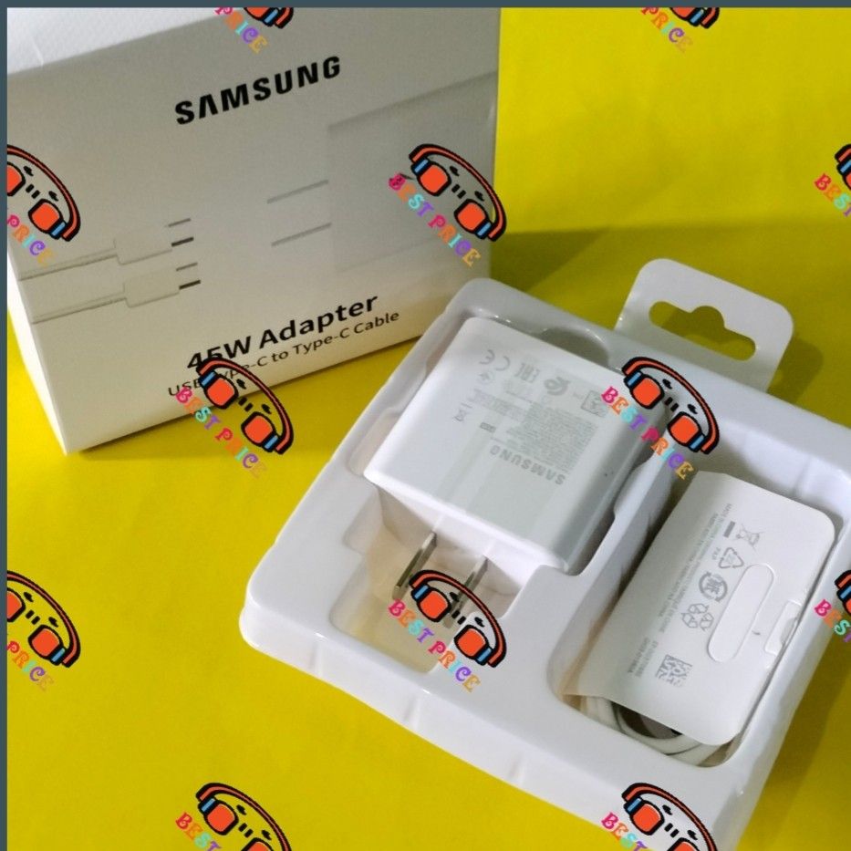 CELLPHONE CHARGERS & CABLES (Category: Chargers & Cables) located in Paranaque City. Submitted by powerzone0517 (Listing ID 1380500955, Image 1). Description: STARTING PRICE CABLE P100 STARTING PRICE ADAPTOR P150 STARTING PRICE COMPLETE SET P250 QUALITY DEPENDS ON PRICE CHEAP IS CHEAP EXPENSIVE IS BEST.