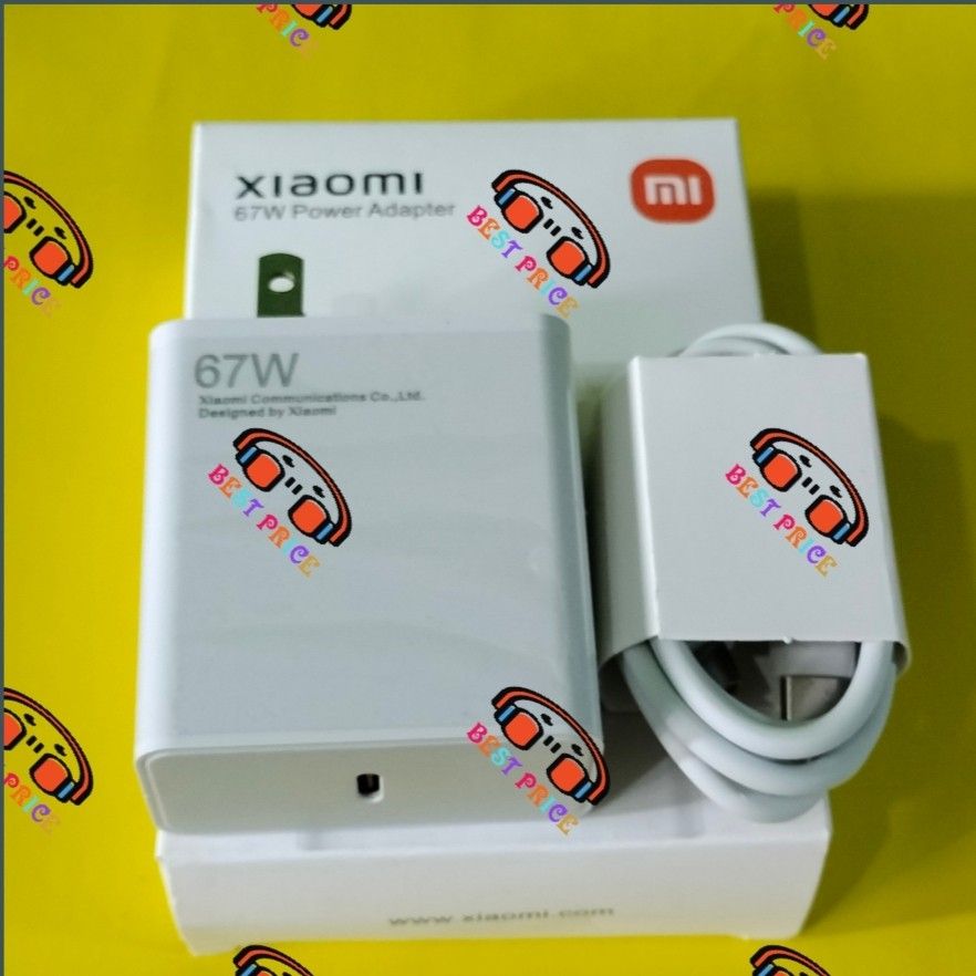 CELLPHONE CHARGERS & CABLES (Category: Chargers & Cables) located in Paranaque City. Submitted by powerzone0517 (Listing ID 1380500955, Image 3). Description: STARTING PRICE CABLE P100 STARTING PRICE ADAPTOR P150 STARTING PRICE COMPLETE SET P250 QUALITY DEPENDS ON PRICE CHEAP IS CHEAP EXPENSIVE IS BEST.