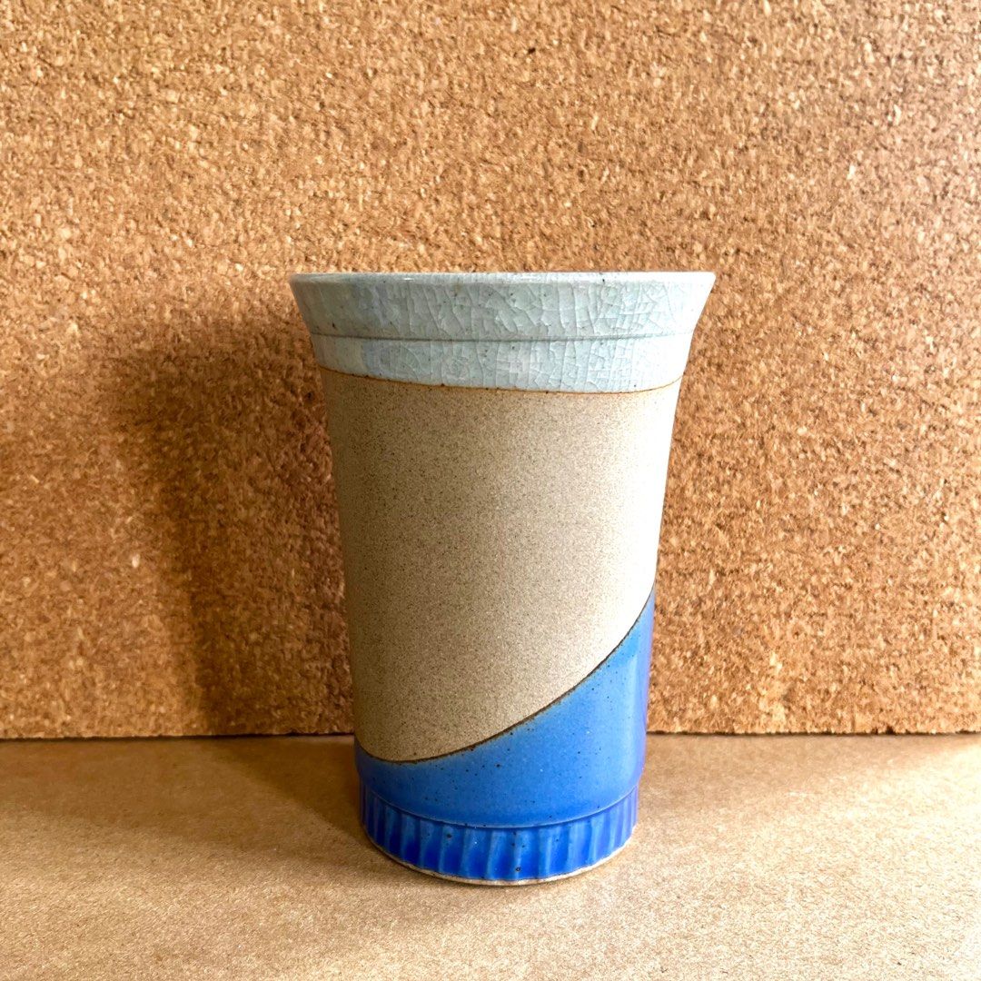 Ceramic mug65074401155331110