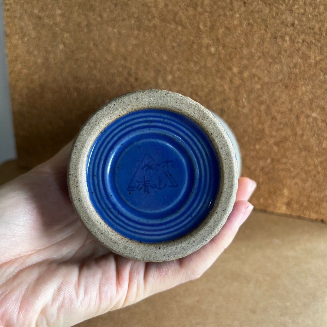 Ceramic mug65074401155331112