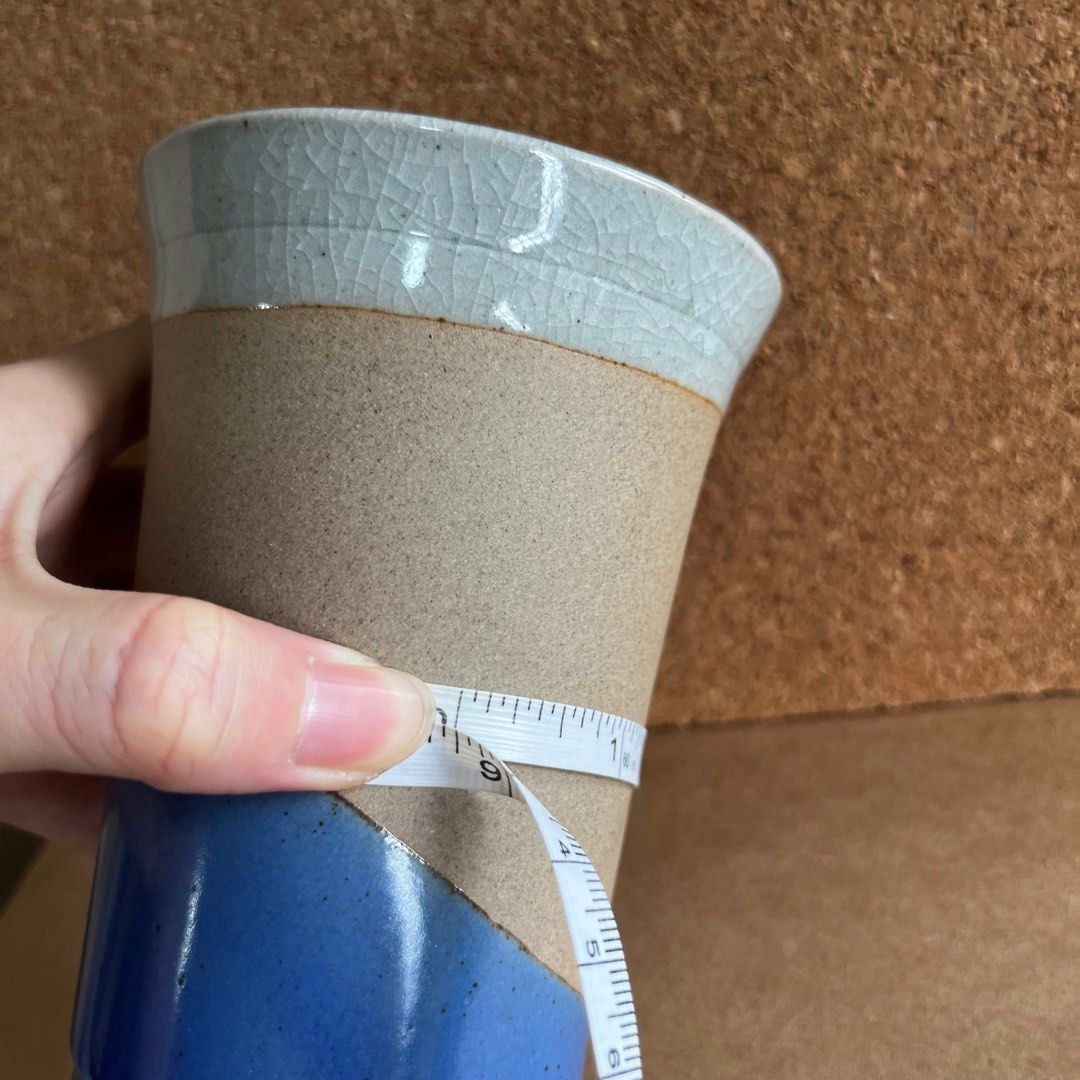 Ceramic mug65074401155331115