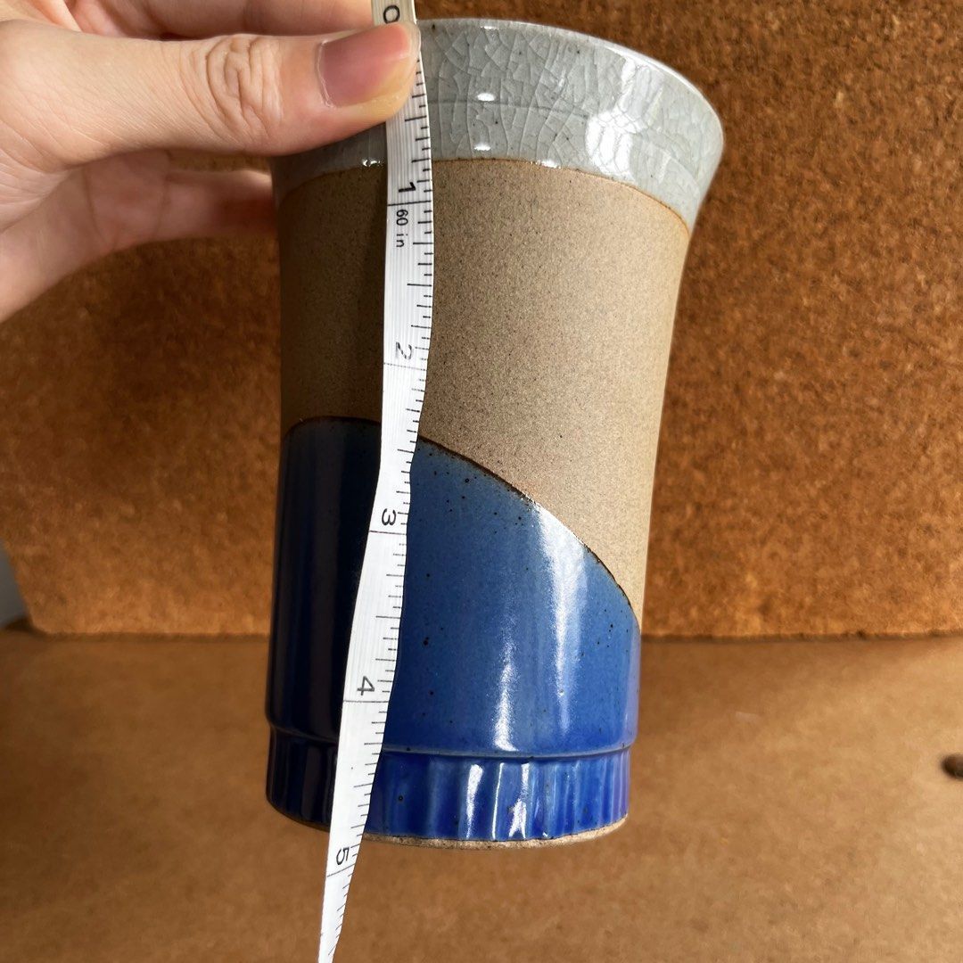 Ceramic mug65074401155331113