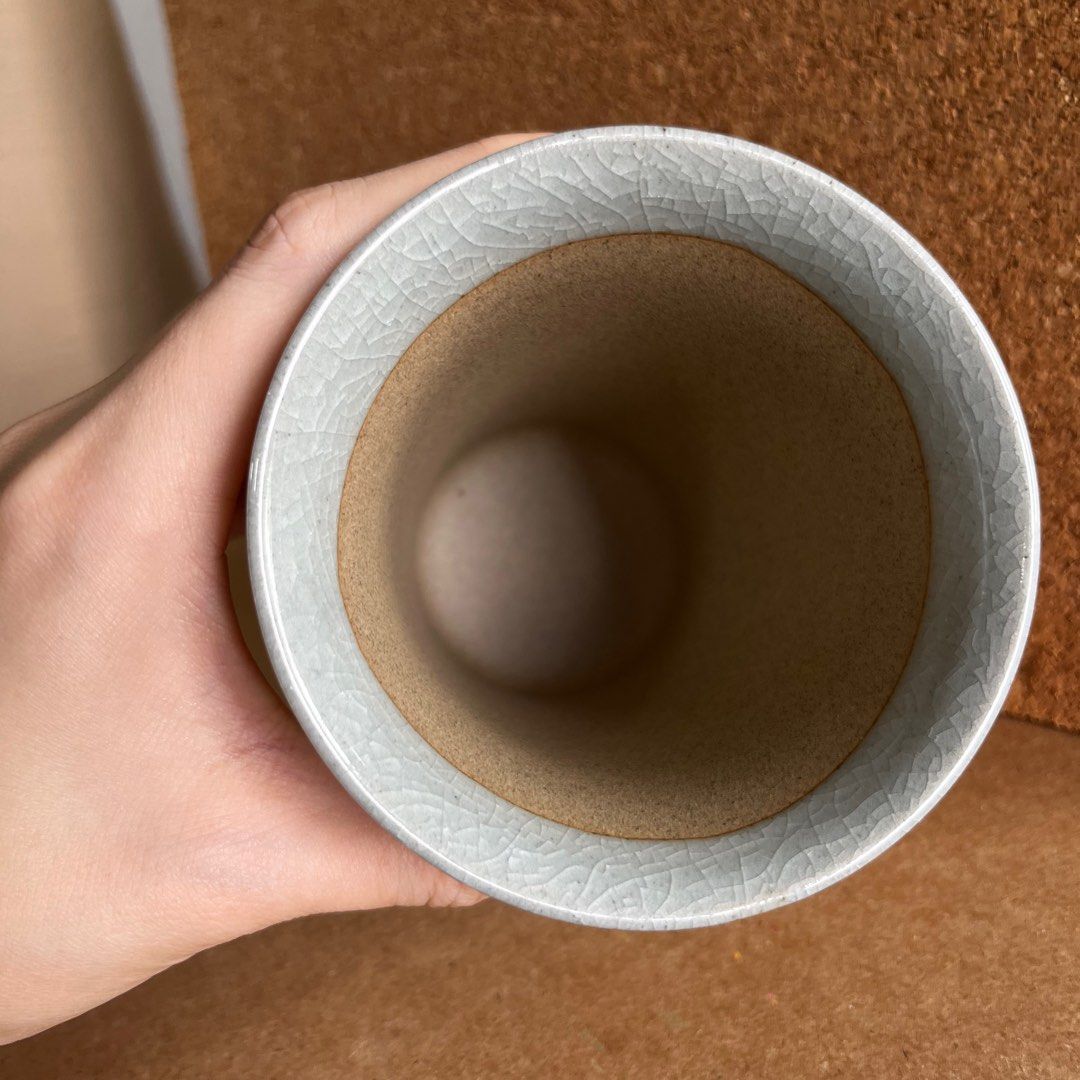 Ceramic mug65074401155331111