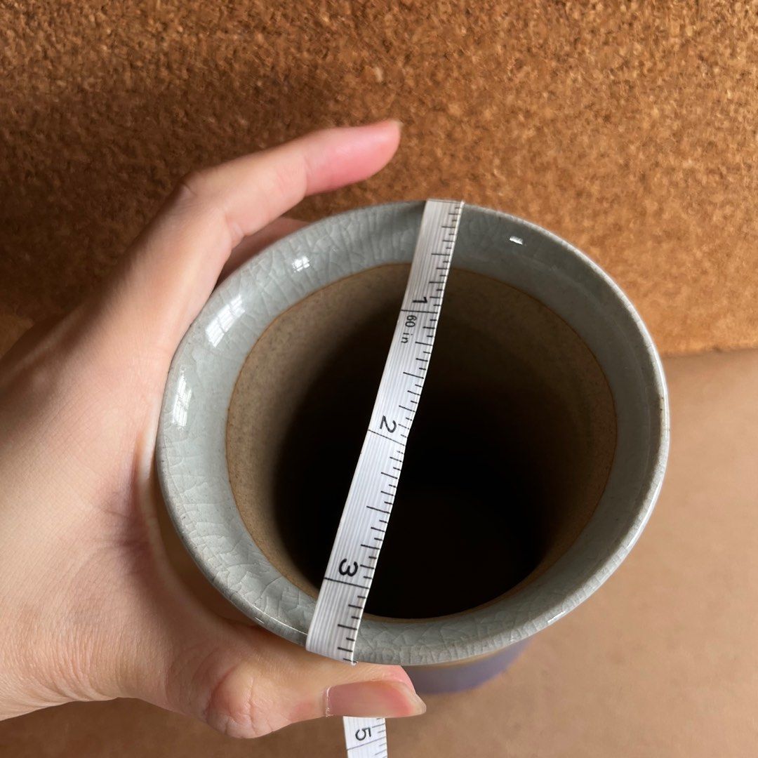 Ceramic mug65074401155331114
