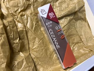 由 tifgannnnn (刊登 ID 1380647651，圖片 1) 提交，位於 的 (類別：)，說明：。