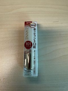 （分類：）位於 。 由 lucy.lia 提交（商品編號 1380507875，圖片 1）。簡介： 。