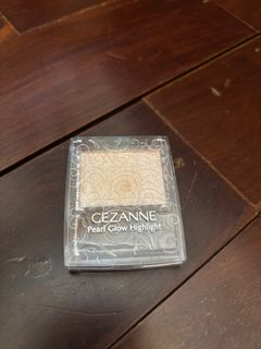 （分類：）位於 。 由 susan54321 提交（商品編號 1380569499，圖片 1）。簡介： 。