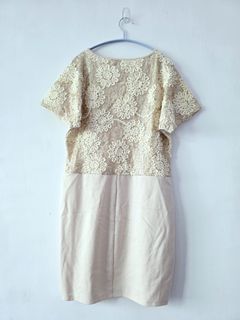 由 nininihan (刊登 ID 1380625849，圖片 1) 提交，位於 的 (類別：)，說明：。