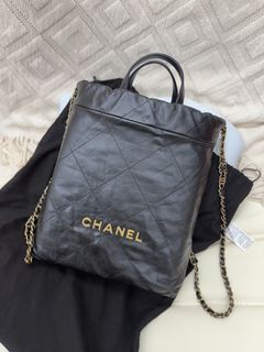 （分類：）位於 。 由 luxnicy 提交（商品編號 1380601076，圖片 1）。簡介： 。