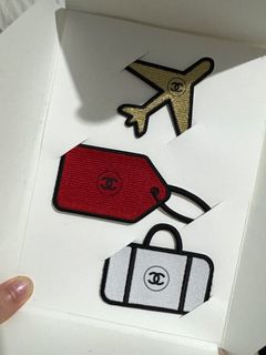 （分類：）位於 。 由 ilyhc 提交（商品編號 1380618947，圖片 1）。簡介： 。