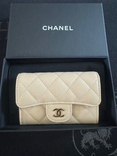 （分類：）位於 。 由 michaelmichael2000 提交（商品編號 1380582072，圖片 1）。簡介： 。
