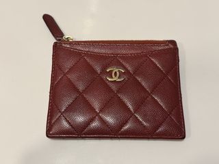 （分類：）位於 。 由 mickeywm 提交（商品編號 1380683331，圖片 1）。簡介： 。