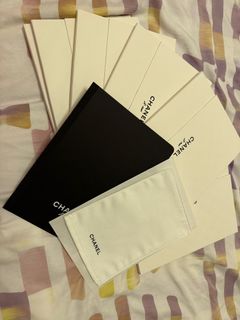 （分類：）位於 。 由 marcuslolo 提交（商品編號 1380634827，圖片 1）。簡介： 。