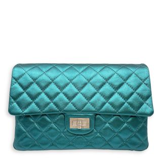 (Category: ) located in . Submitted by luxlexicon (Listing ID 1380588035, Image 1). Description: .