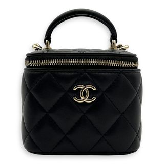 (Category: ) located in . Submitted by carousellluxury (Listing ID 1380547977, Image 1). Description: .