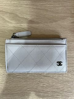 （分類：）位於 。 由 vishop25 提交（商品編號 1380640115，圖片 1）。簡介： 。