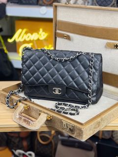由 abonsboutique (刊登 ID 1380586378，圖片 1) 提交，位於 的 (類別：)，說明：。
