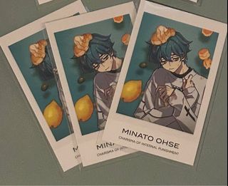 (Category: ) located in . Submitted by buttersaltbuttersalt (Listing ID 1367976908, Image 1). Description: .