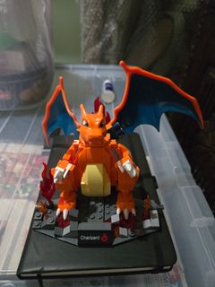 (Category: ) located in . Submitted by jpbsp (Listing ID 1380555573, Image 1). Description: .