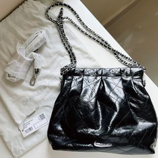 (Category: ) located in . Submitted by mmmmpreloved (Listing ID 1380571562, Image 1). Description: .
