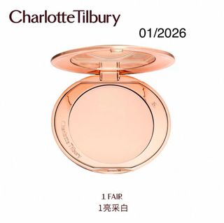 (Category: ) located in . Submitted by lucy77_0526 (Listing ID 1380514961, Image 1). Description: .