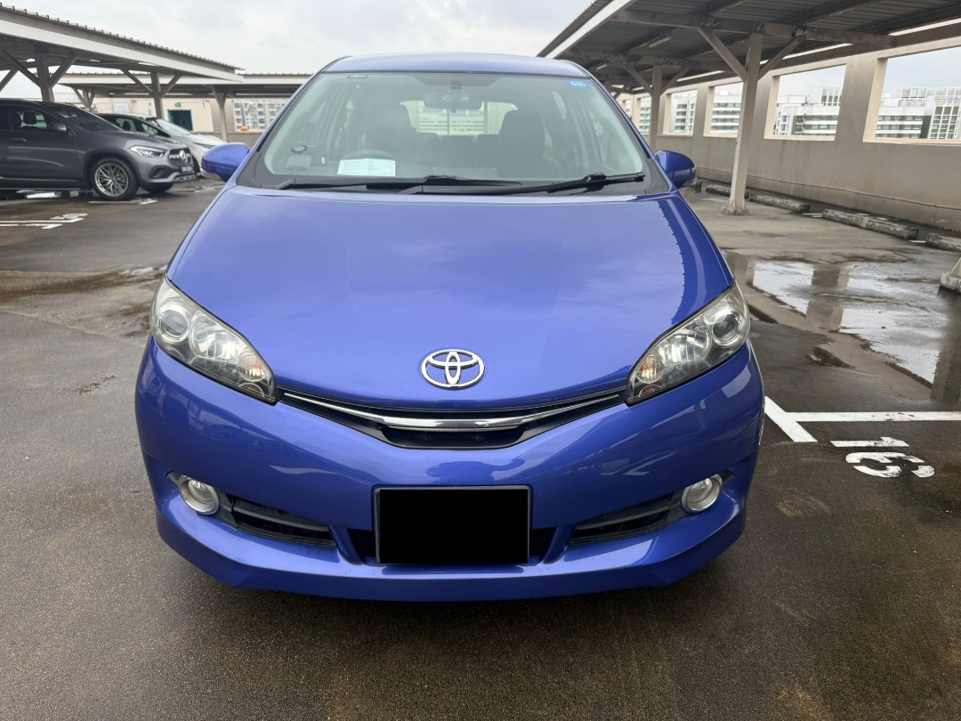 (Category: ) located in . Submitted by ugocarrental (Listing ID 285809964, Image 1). Description: .