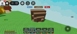 (Category: ) located in . Submitted by kuritay_ (Listing ID 1380600490, Image 1). Description: .