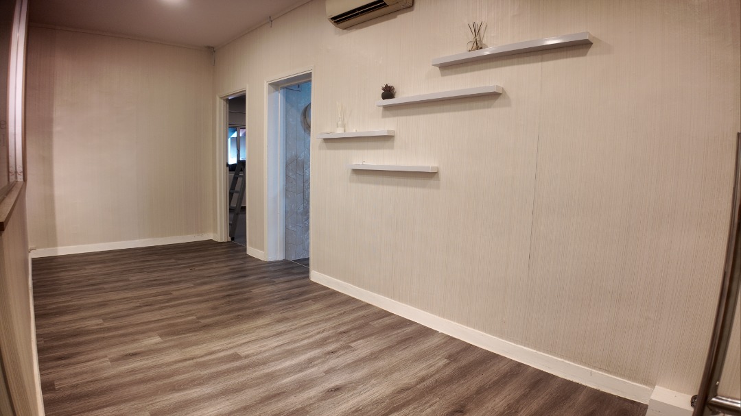 (Category: ) located in . Submitted by upgreat.sg (Listing ID 1380516459, Image 1). Description: .