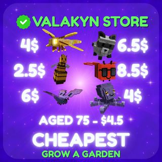 (Category: ) located in . Submitted by valakyn (Listing ID 1370299960, Image 1). Description: .