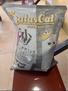 (Category: ) located in . Submitted by little.hachi.shop (Listing ID 1380690915, Image 1). Description: .