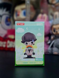 (Category: ) located in . Submitted by siopaoloo (Listing ID 1380690803, Image 1). Description: .