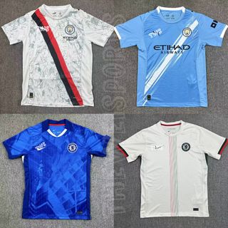 (Category: ) located in . Submitted by TheWeiSports (Listing ID 1380626378, Image 1). Description: .