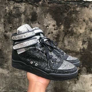 (Kategori: ) berada di . Dikirim oleh tmalnz06 (ID iklan 1380657631, Gambar 1). Deskripsi: .