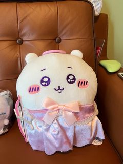 （分類：）位於 。 由 samlai520 提交（商品編號 1380593611，圖片 1）。簡介： 。
