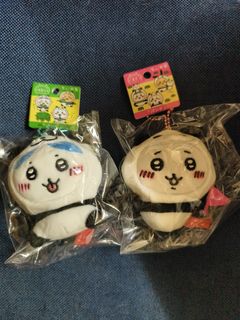 （分類：）位於 。 由 sssyy__ 提交（商品編號 1380675786，圖片 1）。簡介： 。