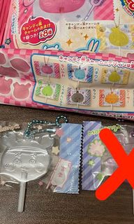 （分類：）位於 。 由 amiima 提交（商品編號 1380408387，圖片 1）。簡介： 。