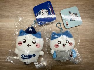 （分類：）位於 。 由 llyy2020 提交（商品編號 1380542236，圖片 1）。簡介： 。
