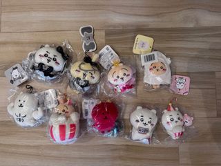 （分類：）位於 。 由 eeeeeddie 提交（商品編號 1380593895，圖片 1）。簡介： 。